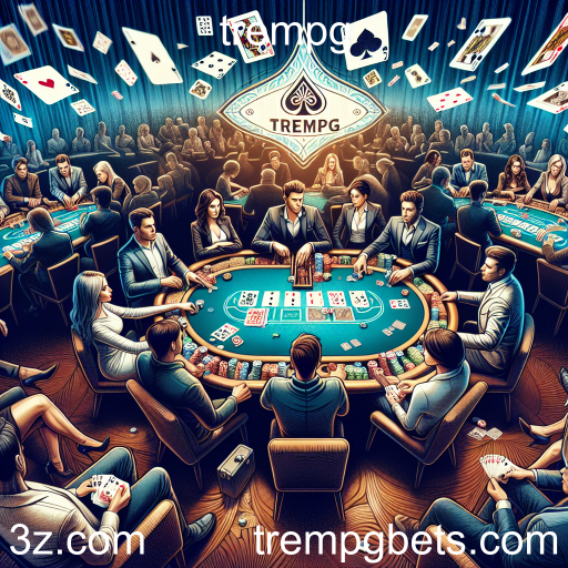 A Magia dos Jogos de Cartas: Uma Jornada Através do Tempo