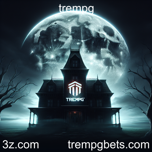 A Evolução dos Jogos de Terror: Medo e Imersão