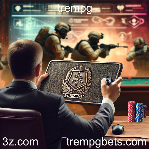 O Crescimento e a Popularidade dos Jogos de Tiro